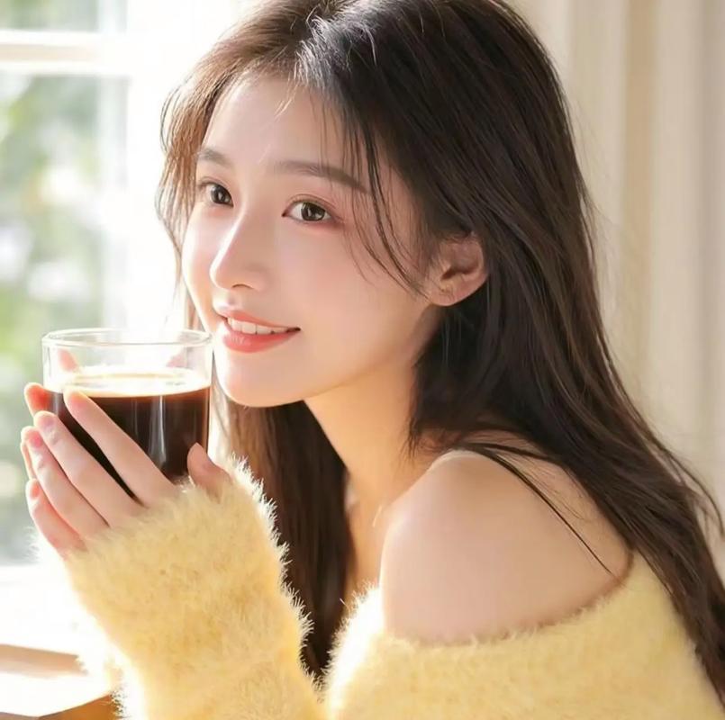 “锋刃”国际狙击手射击竞赛：中国文化元素背后有“门道”