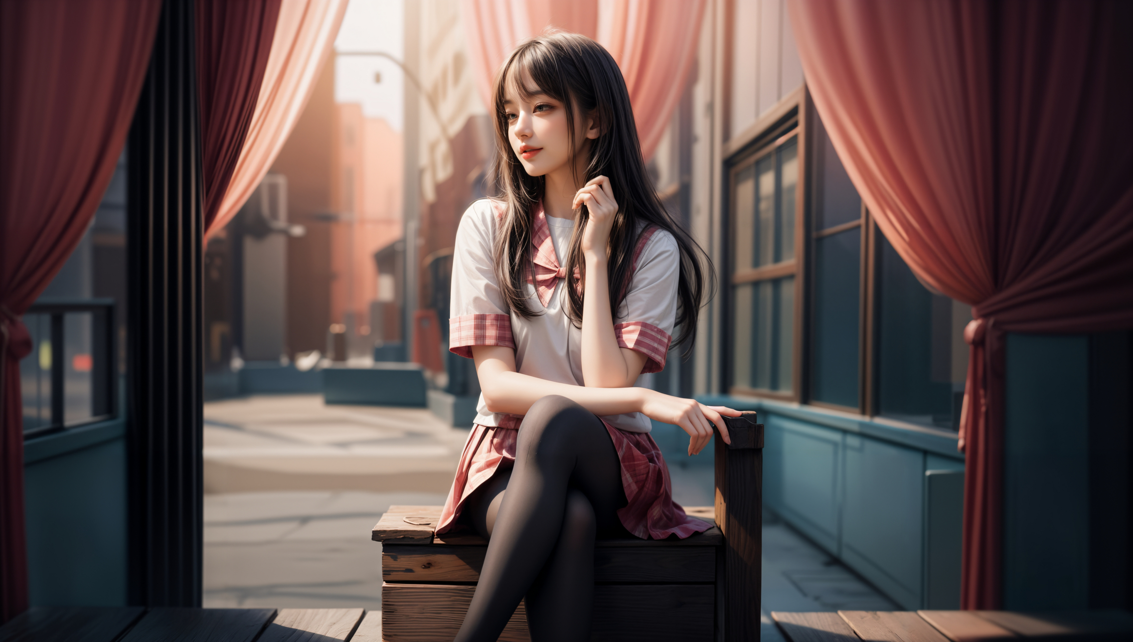 欧美日韩精品在线视频一区-日韩和欧美一区二区-人妻久久一区二区三区-国产精品亚洲а∨天堂2021|关键词4}-蜜臀v午夜一区二区三区-极品少妇伦理一区二区-国产成人欧美一区二区三区在线|常州队和皇马队，已有“共同点”