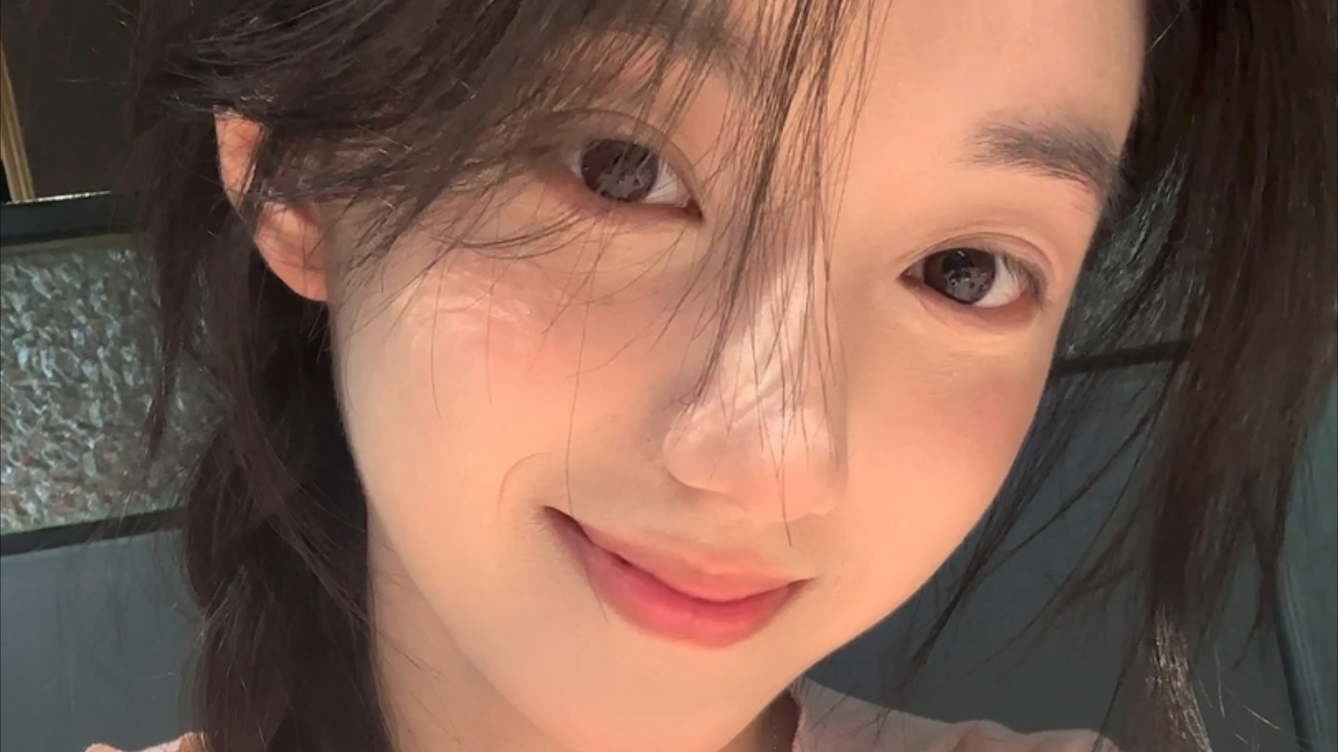 台湾大学生走进北京人形机器人创新中心 感受前沿科技魅力